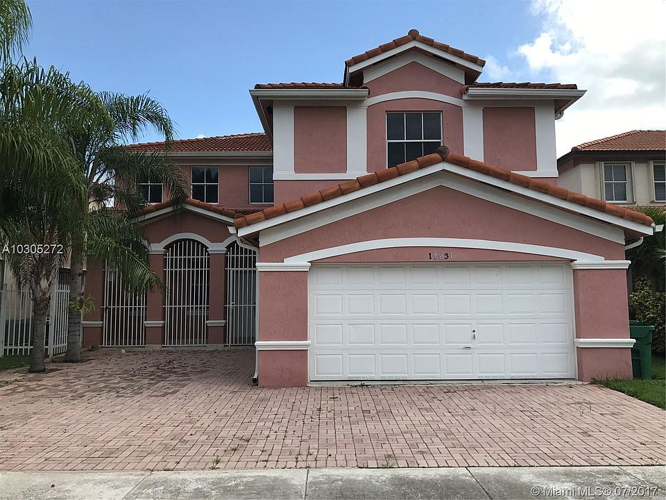 1st image of 12755 NW 11th Ter