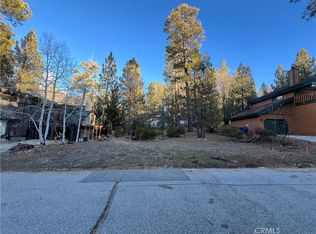 671 Saint Moritz Dr #57, Big Bear Lake, CA 92315