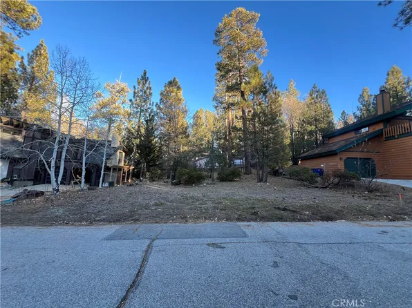 671 Saint Moritz Dr #57, Big Bear Lake, CA 92315