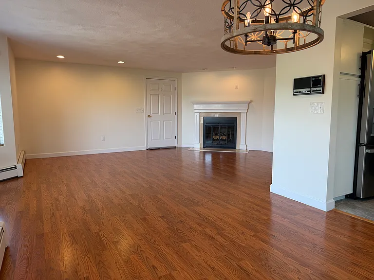 29 D Swan Ct — Photo 5