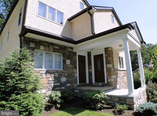 115 Morton Ave Unit 2, Broomall, PA 19008