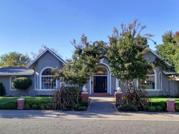 4033 Crondall Dr, Sacramento, CA 95864