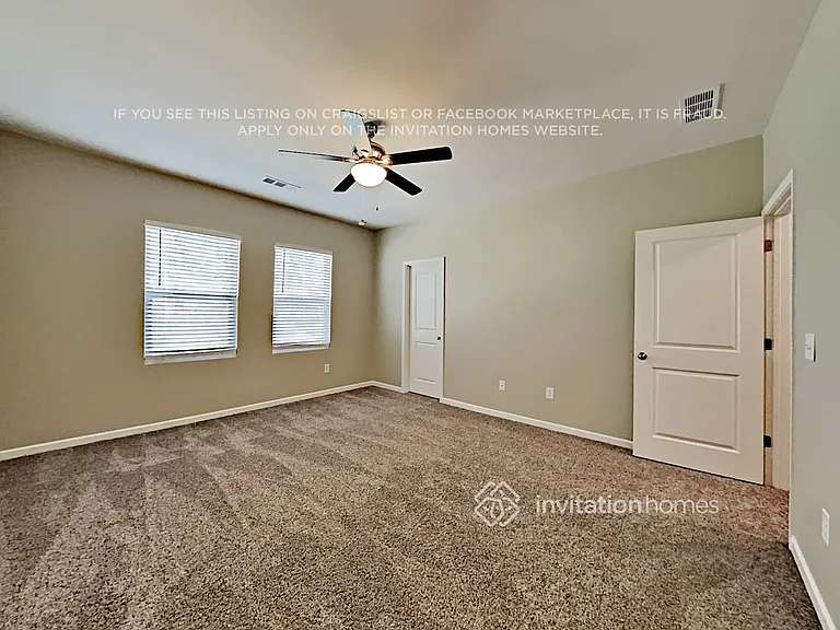15 Tabasco Cat Ct — Photo 10
