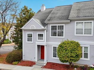 2 Durham Court, Middletown, NY 10940
