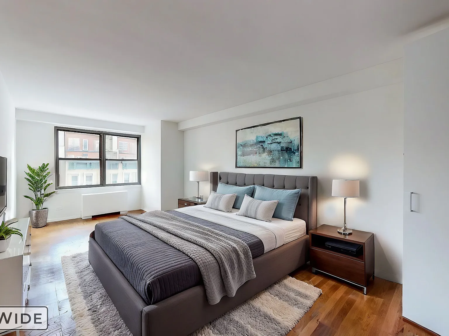 240 East 82nd Street — Photo 3