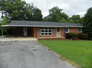 771 Greenland Ave, Cookeville, TN 38501