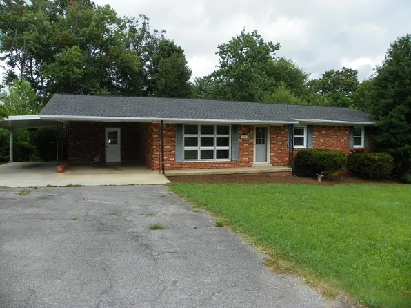 771 Greenland Ave, Cookeville, TN 38501