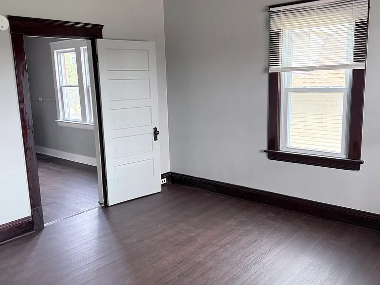5295 Harvard Ave #3 — Photo 9