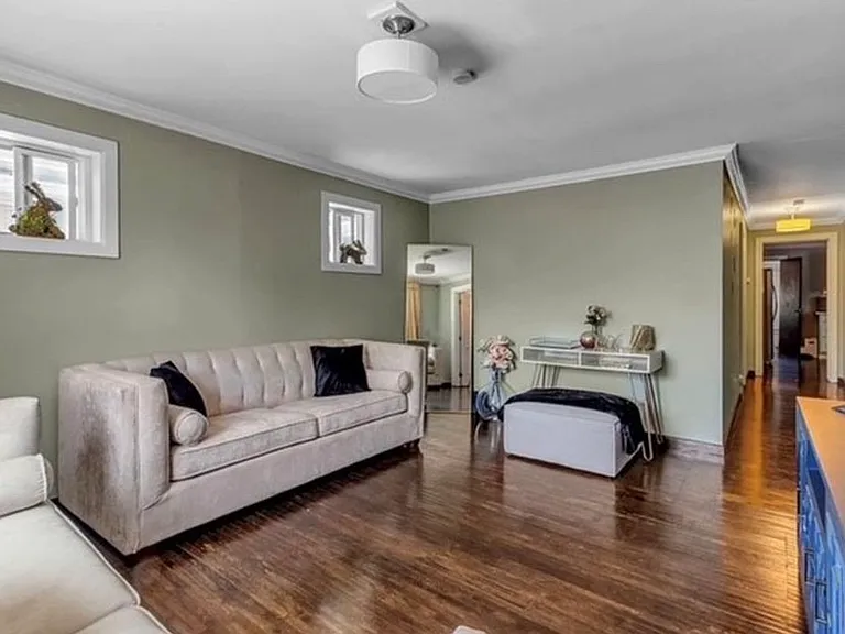 44 Arnold St #2 — Photo 8