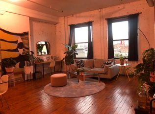260 Norman Ave #302, Brooklyn, NY 11222