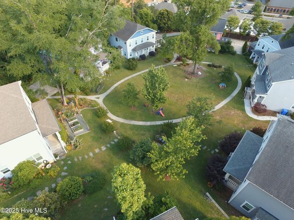 457 S Greensboro Street, Carrboro, NC 27510