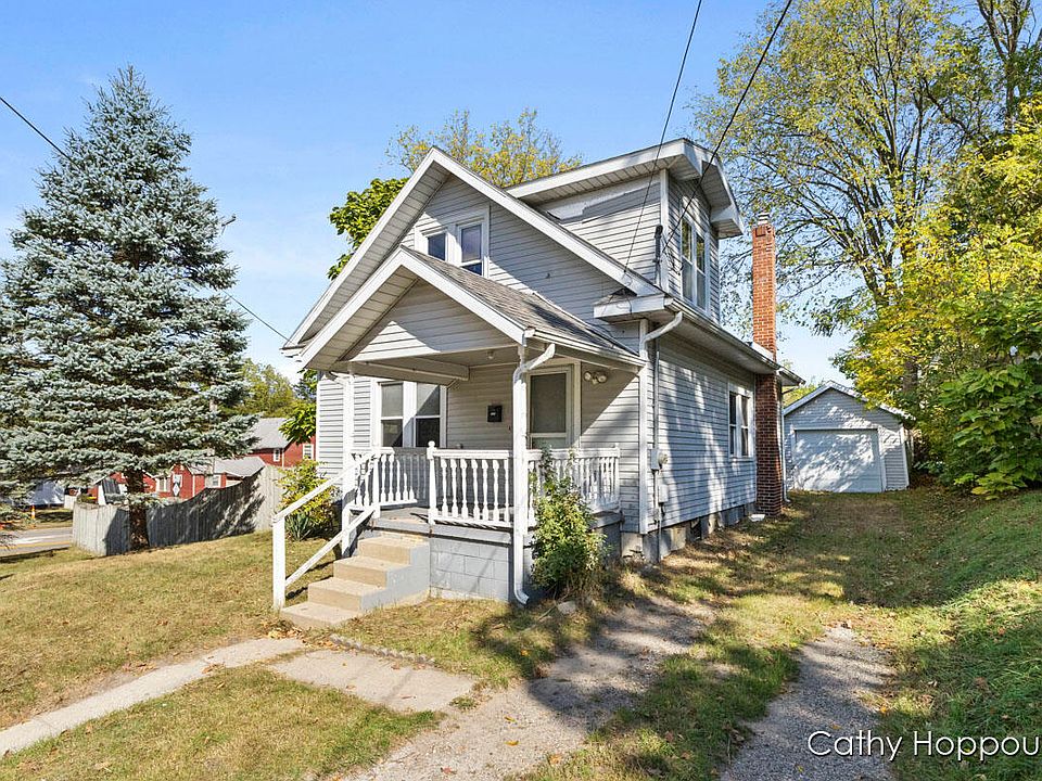1st image of 340 Morse St