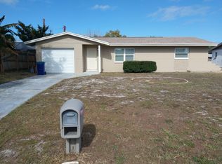 12155 80th Ave, Seminole, FL 33772