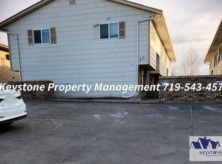 26 Montebello Rd APT C, Pueblo, CO 81001