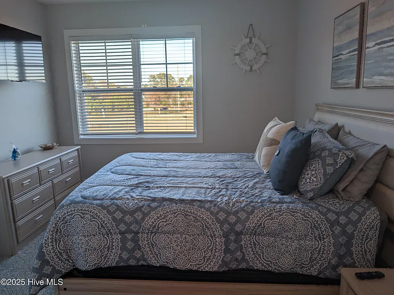 395 S Crow Creek Dr NW #1717 — Photo 13