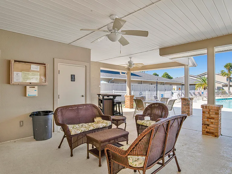 501 Cotton Creek Dr #804 — Photo 25