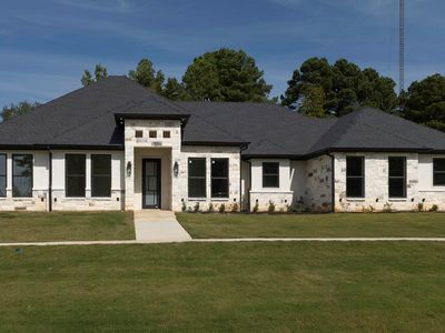 12328 Oak Grove Dr, Tyler, TX, 75706