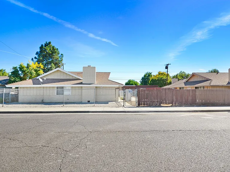 13874 McDonnell St — Photo 1