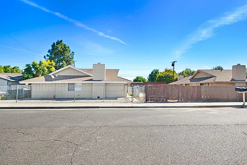 13874 McDonnell St Photo 1