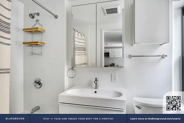 Rented by The Blueground | media 22