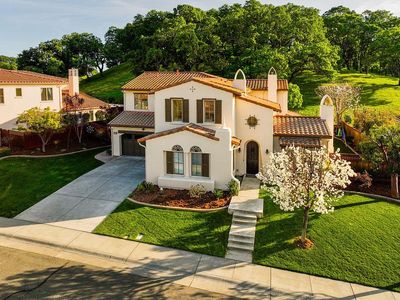 2953 Pebble Beach Cir, Fairfield, CA, 94534