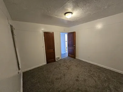 10031 Sorrento Ave — Photo 4