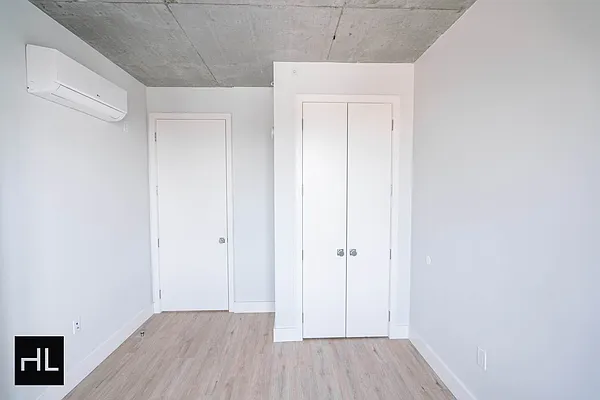 Rented by Highline Residential | media 26