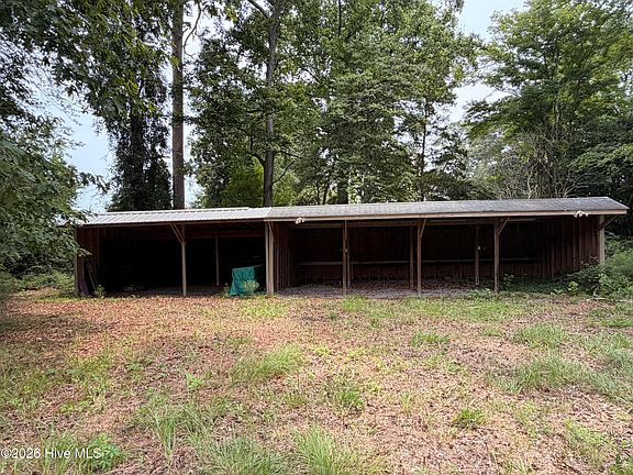 5th image of 9-N William Drive LOT 9