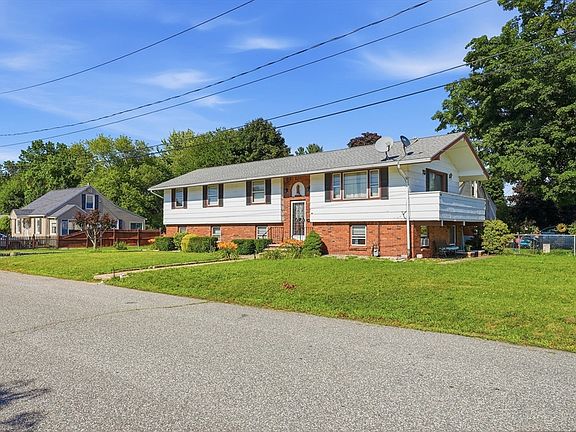 2nd image of 619 East St