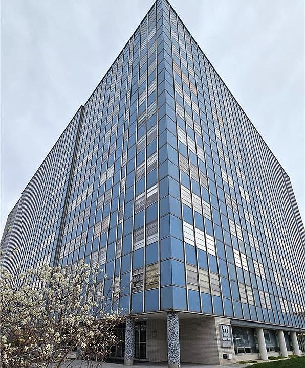 1st image of 333 W Meyer Blvd APT 1213