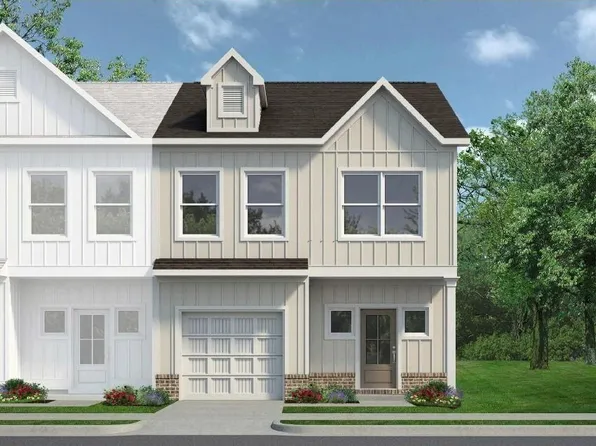 89 Alameda St #12, Loganville, GA 30052