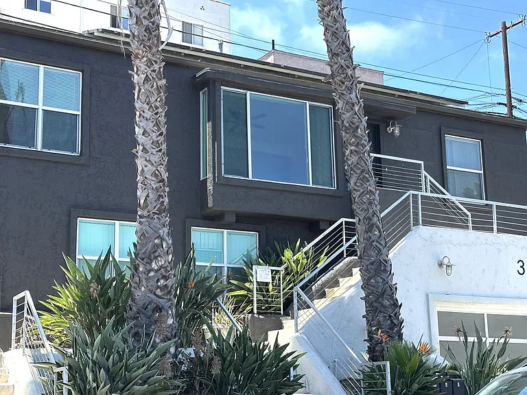 3524 Wilshire Ter #3524 — Photo 22