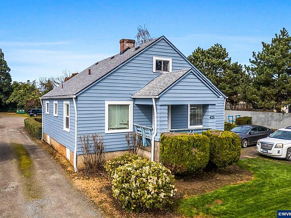 2nd image of 4125-4135 Portland Rd NE