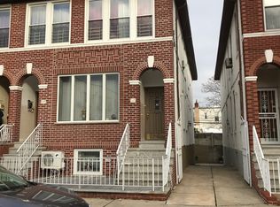1537 W 8th St, Brooklyn, NY 11204
