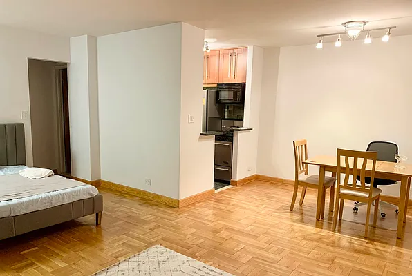 Rented by Luxus Manhattan Realty | media 20