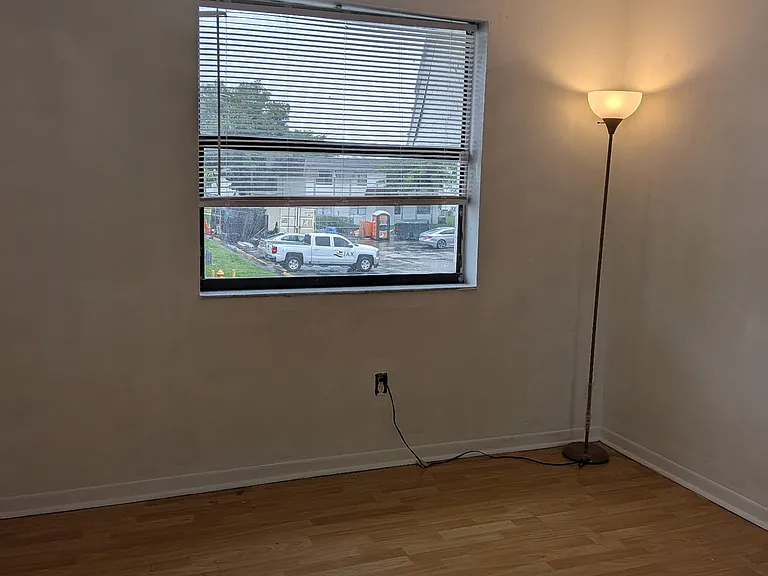 14913 SW 104th St #23 — Photo 11