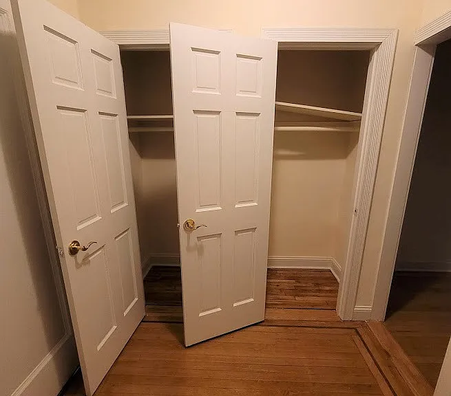 150 W 21st St #3K — Photo 5