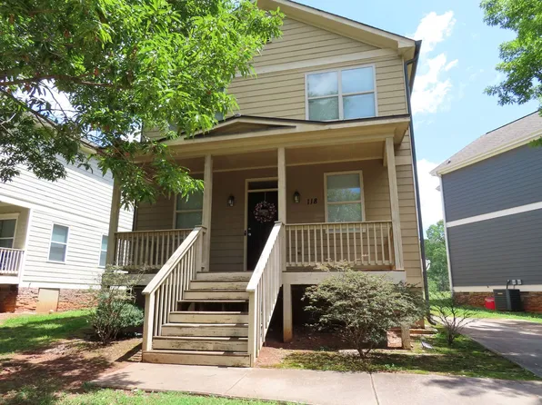 118 Dans Way, Athens, GA 30606