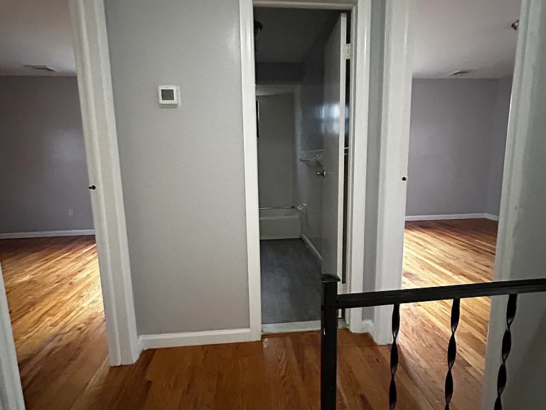 267 Fosler Rd #B5 — Photo 10