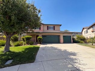 53014 Climber Ct, Lake Elsinore, CA 92532