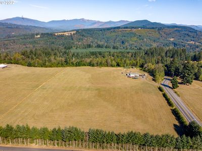 0 Salmon Falls Rd, Washougal, WA, 98671