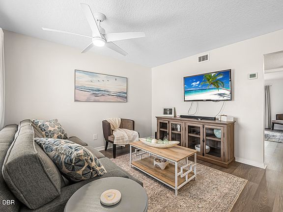 5th image of 3724 S Atlantic Ave #30