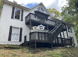 1613 Tahoe Rd, Birmingham, AL 35235