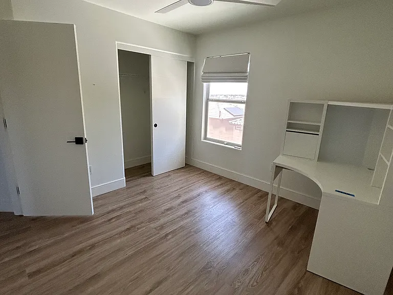 10671 Cherry Ridge Ct — Photo 25