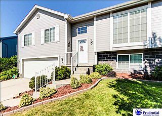 2nd image of 6404 N 148th St