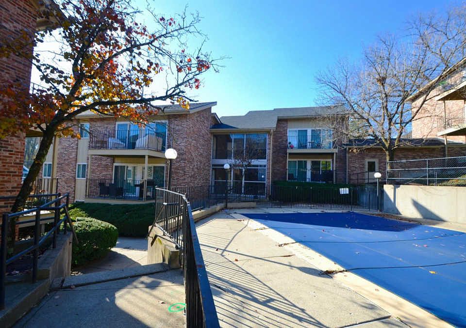 1st image of 801 Delta Ave APT 8A