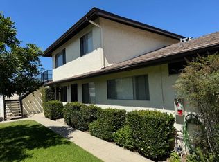 1931 N Ventura Rd, Oxnard, CA 93036