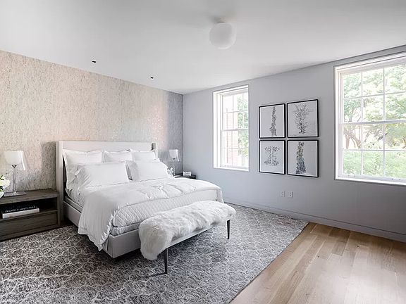 5th image of 34 Prince St #3C