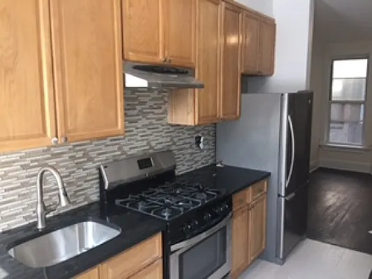 Rented by Rock Realty | media 24