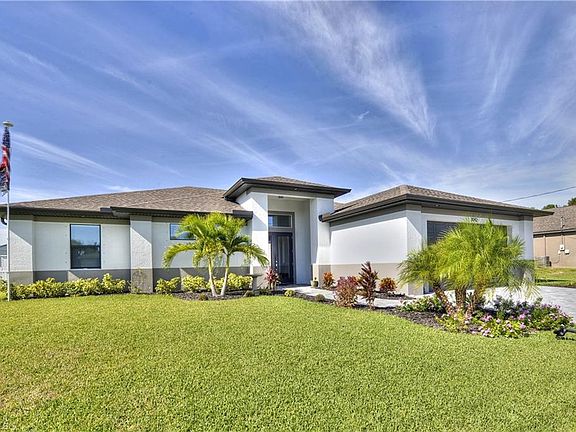 3rd image of 3042 SW 23rd Pl
